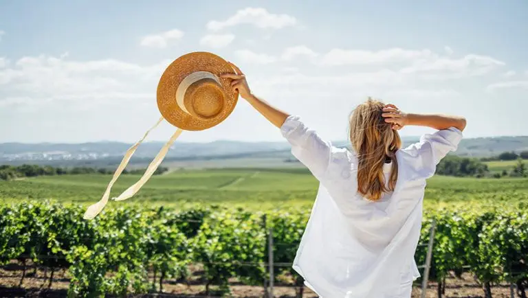 Bildungsurlaub in Bad Homburg