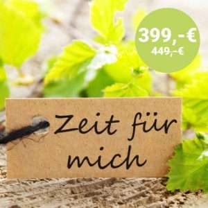 Fasten Einzelcoaching
